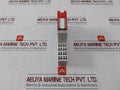 Allen-bradley 1734-ob8S Ser B 24Vdc Safety Source Output Module Pn-193343 150Va