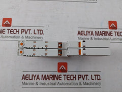 Allen-bradley 1734-ob8S Ser B 24Vdc Safety Source Output Module Pn-193343 150Va