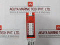 Allen-bradley 1734-ob8S Ser B 24Vdc Safety Source Output Module Pn-193343 150Va