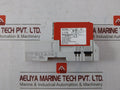 Allen-bradley 1734-ob8S Ser B 24Vdc Safety Source Output Module Pn-193343 150Va