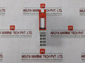 Allen-bradley 1734-ob8S Ser B 24Vdc Safety Source Output Module Pn-193343 150Va