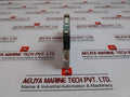Allen-bradley 1734-ob8e Digital Output Module 1a Max/channel Series C 24vdc