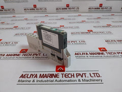 Allen-bradley 1734-ob8e Digital Output Module 1a Max/channel Series C 24vdc