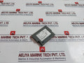 Allen-bradley 1734-ob8e Output Module 92410871 24vdc