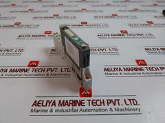 Allen-bradley 1734-ob8e Ser C Digital Output Module 97334871
