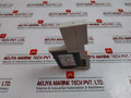 Allen-bradley 1734-ob8e Ser C Digital Output Module 97334871