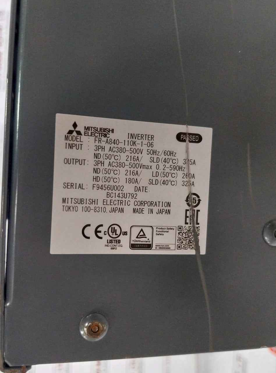 Allen-bradley 1734-oe2v Analog Voltage Output Module 24 Vdc 35ma 96409675