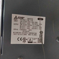 Allen-bradley 1734-oe2v Analog Voltage Output Module 24 Vdc 35ma 96409675