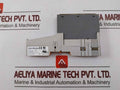 Allen-bradley 1734-oe2v Analog Voltage Output Module 24 Vdc 35ma 96409675