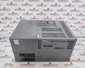 Allen-bradley 1734-oe2v Analog Voltage Output Module 24 Vdc 35ma 96409675