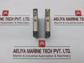 1734-ow4 Relay Output Allen-bradley 250Vac, 2A, 50/60Hz