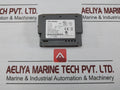 1734-ow4 Relay Output Allen-bradley 250Vac, 2A, 50/60Hz