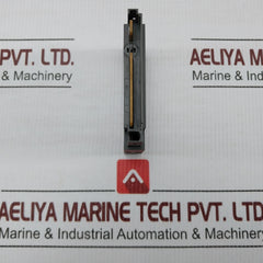 1734-ow4 Relay Output Allen-bradley 250Vac, 2A, 50/60Hz