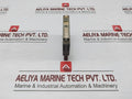 1734-ow4 Relay Output Allen-bradley 250Vac, 2A, 50/60Hz