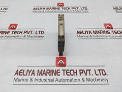 1734-ow4 Relay Output Allen-bradley 250Vac, 2A, 50/60Hz