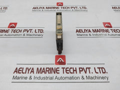 1734-ow4 Relay Output Allen-bradley 250Vac, 2A, 50/60Hz