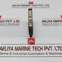 1734-ow4 Relay Output Allen-bradley 250Vac, 2A, 50/60Hz