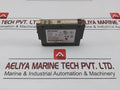1734-ow4 Relay Output Allen-bradley 250Vac, 2A, 50/60Hz