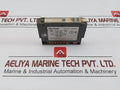 1734-ow4 Relay Output Allen-bradley 250Vac, 2A, 50/60Hz