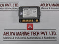 1734-ow4 Relay Output Allen-bradley 250Vac, 2A, 50/60Hz