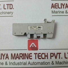 Allen-bradley 1734-rtb3S Terminal Block Point I/O Accessory