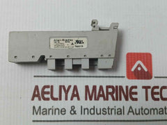 Allen-bradley 1734-rtb3S Terminal Block Point I/O Accessory