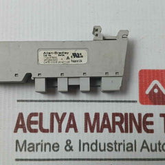 Allen-bradley 1734-rtb3S Terminal Block Point I/O Accessory