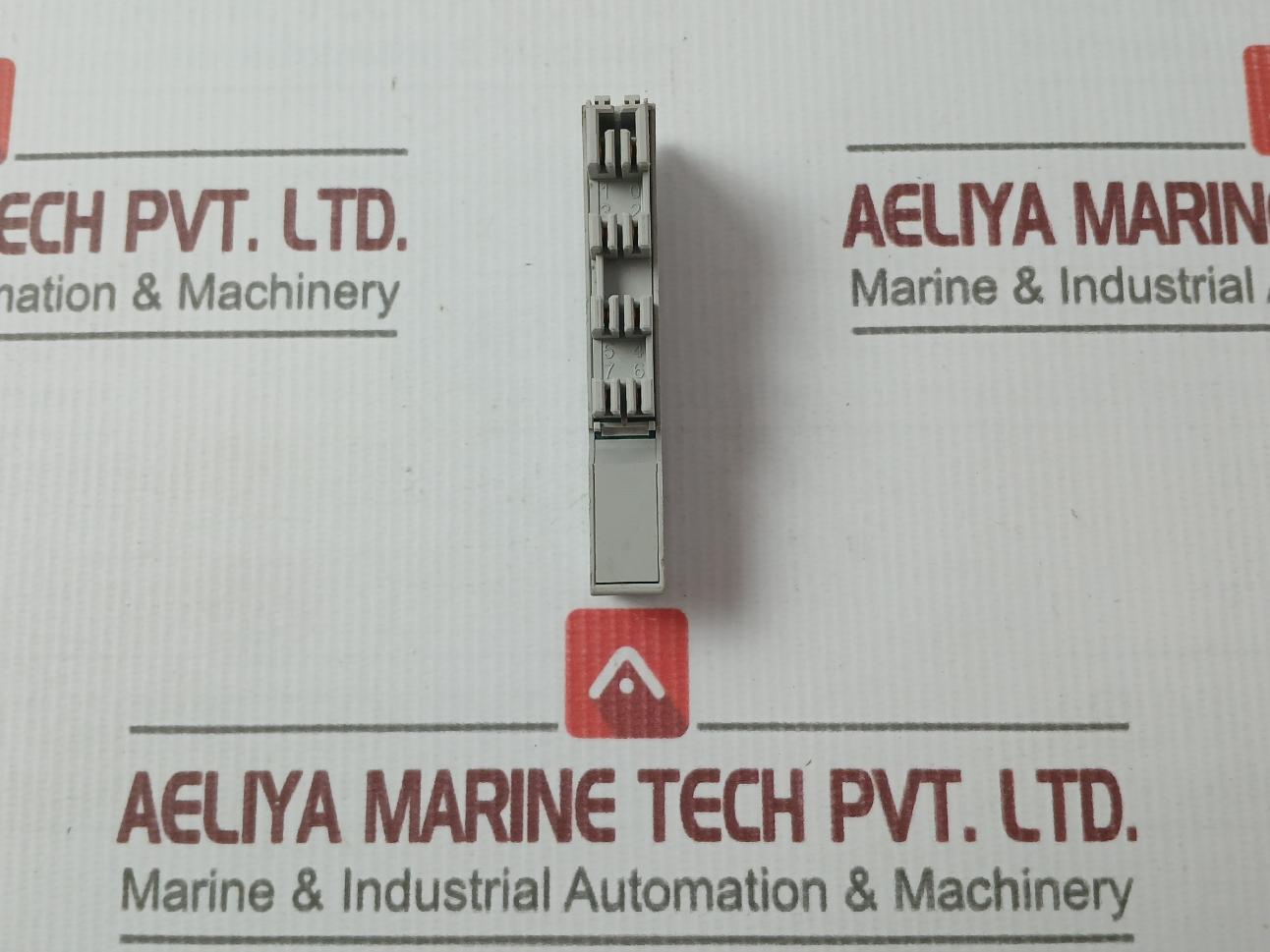 Allen-bradley 1734-rtb3S Terminal Block Point I/O Accessory