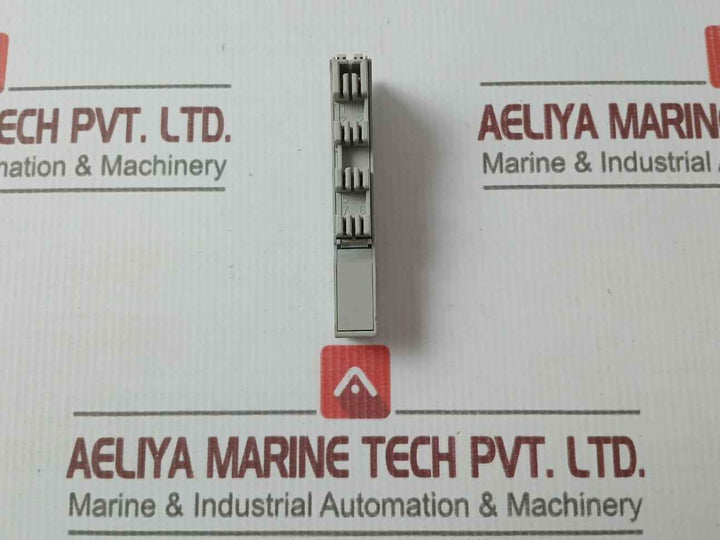 Allen-bradley 1734-rtb3S Terminal Block Point I/O Accessory