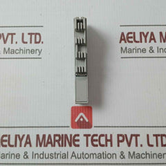 Allen-bradley 1734-rtb3S Terminal Block Point I/O Accessory