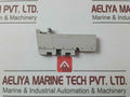 Allen-bradley 1734-rtb3S Terminal Block Point I/O Accessory