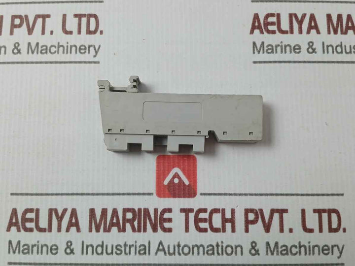 Allen-bradley 1734-rtb3S Terminal Block Point I/O Accessory