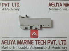 Allen-bradley 1734-rtb3S Terminal Block Point I/O Accessory