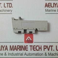 Allen-bradley 1734-rtb3S Terminal Block Point I/O Accessory