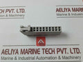 Allen-bradley 1734-rtb3S Terminal Block Point I/O Accessory