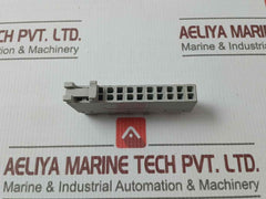 Allen-bradley 1734-rtb3S Terminal Block Point I/O Accessory