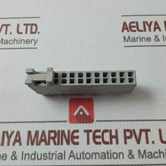Allen-bradley 1734-rtb3S Terminal Block Point I/O Accessory