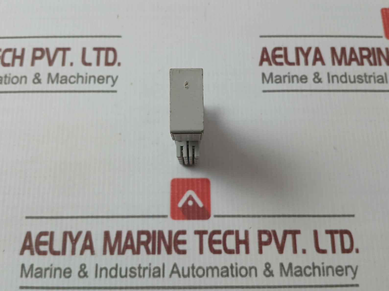 Allen-bradley 1734-rtb3S Terminal Block Point I/O Accessory