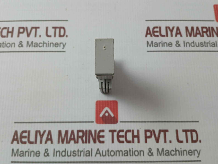 Allen-bradley 1734-rtb3S Terminal Block Point I/O Accessory