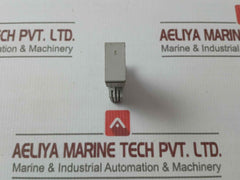 Allen-bradley 1734-rtb3S Terminal Block Point I/O Accessory