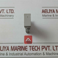 Allen-bradley 1734-rtb3S Terminal Block Point I/O Accessory