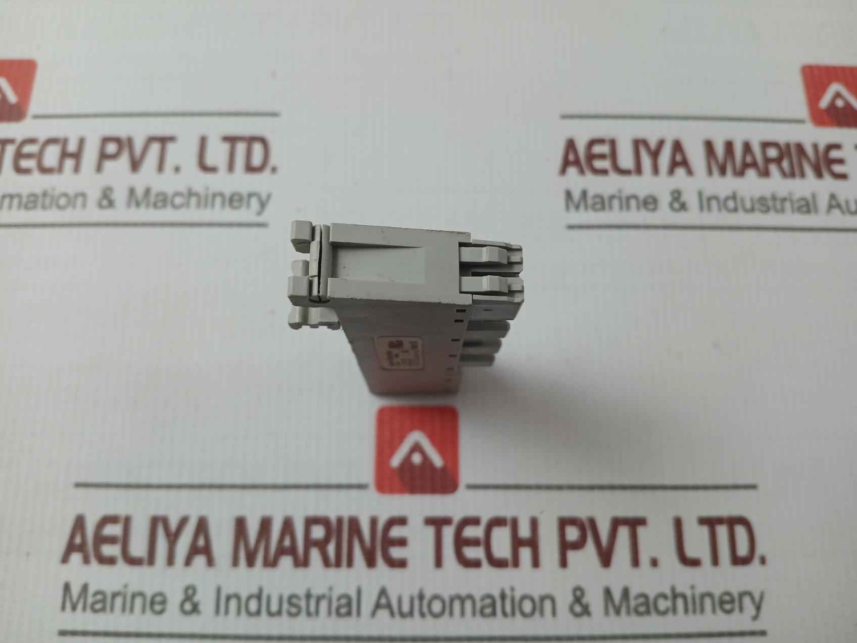 Allen-bradley 1734-rtb3S Terminal Block Point I/O Accessory