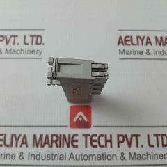 Allen-bradley 1734-rtb3S Terminal Block Point I/O Accessory