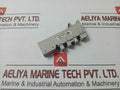 Allen-bradley 1734-rtb3S Terminal Block Point I/O Accessory