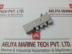 Allen-bradley 1734-rtb3S Terminal Block Point I/O Accessory
