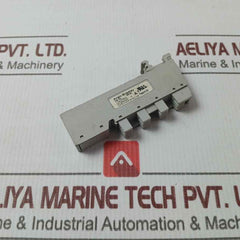 Allen-bradley 1734-rtb3S Terminal Block Point I/O Accessory
