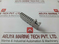 Allen-bradley 1734-rtb3S Terminal Block Point I/O Accessory