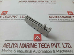 Allen-bradley 1734-rtb3S Terminal Block Point I/O Accessory