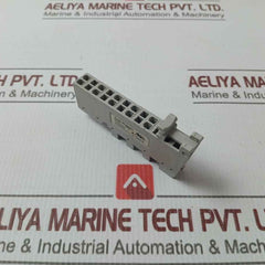 Allen-bradley 1734-rtb3S Terminal Block Point I/O Accessory