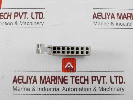 Allen-bradley 1734-rtbs Terminal Block